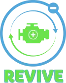 Revive DPF Solutions
