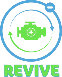 Revive DPF Solutions